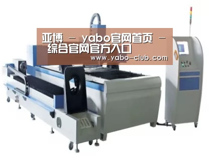 产品名称十三