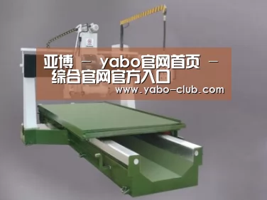 产品名称九