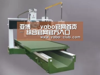 产品名称十