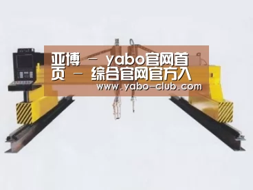 产品名称十八