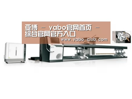 案例展示五