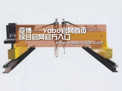 产品名称十九