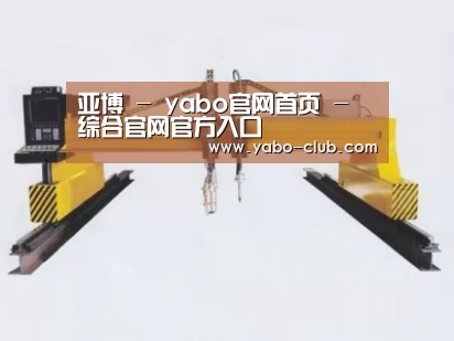产品名称十九