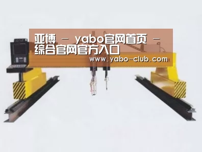 产品名称十七