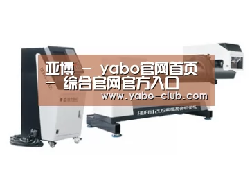案例展示四