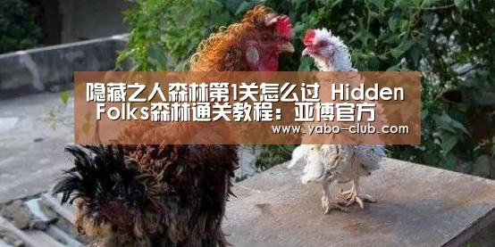 亚博官网
