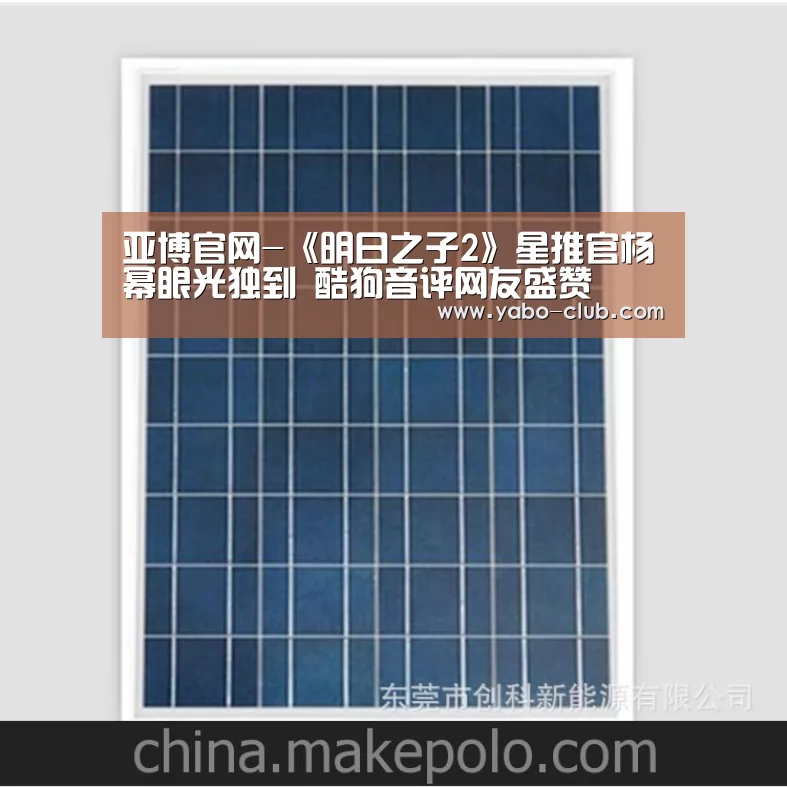 亚博官网-《明日之子2》星推官杨幂眼光独到 酷狗音评网友盛赞(图2) 亚博官方