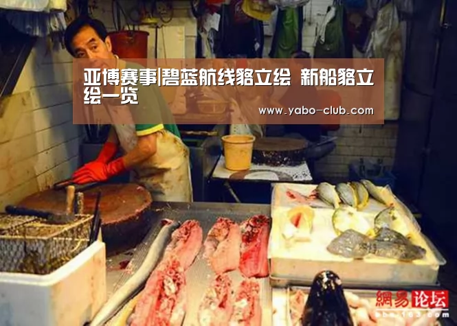 亚博赛事|碧蓝航线貉立绘 新船貉立绘一览(图2) 亚博官方