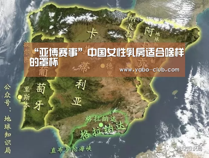 亚博赛事